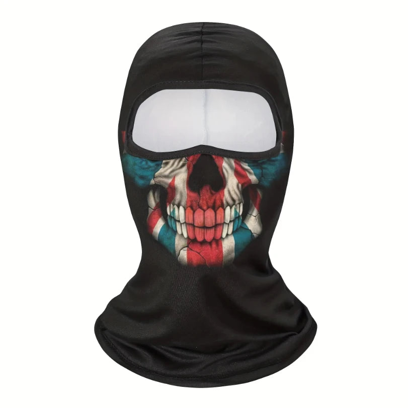 Beast Balaclava