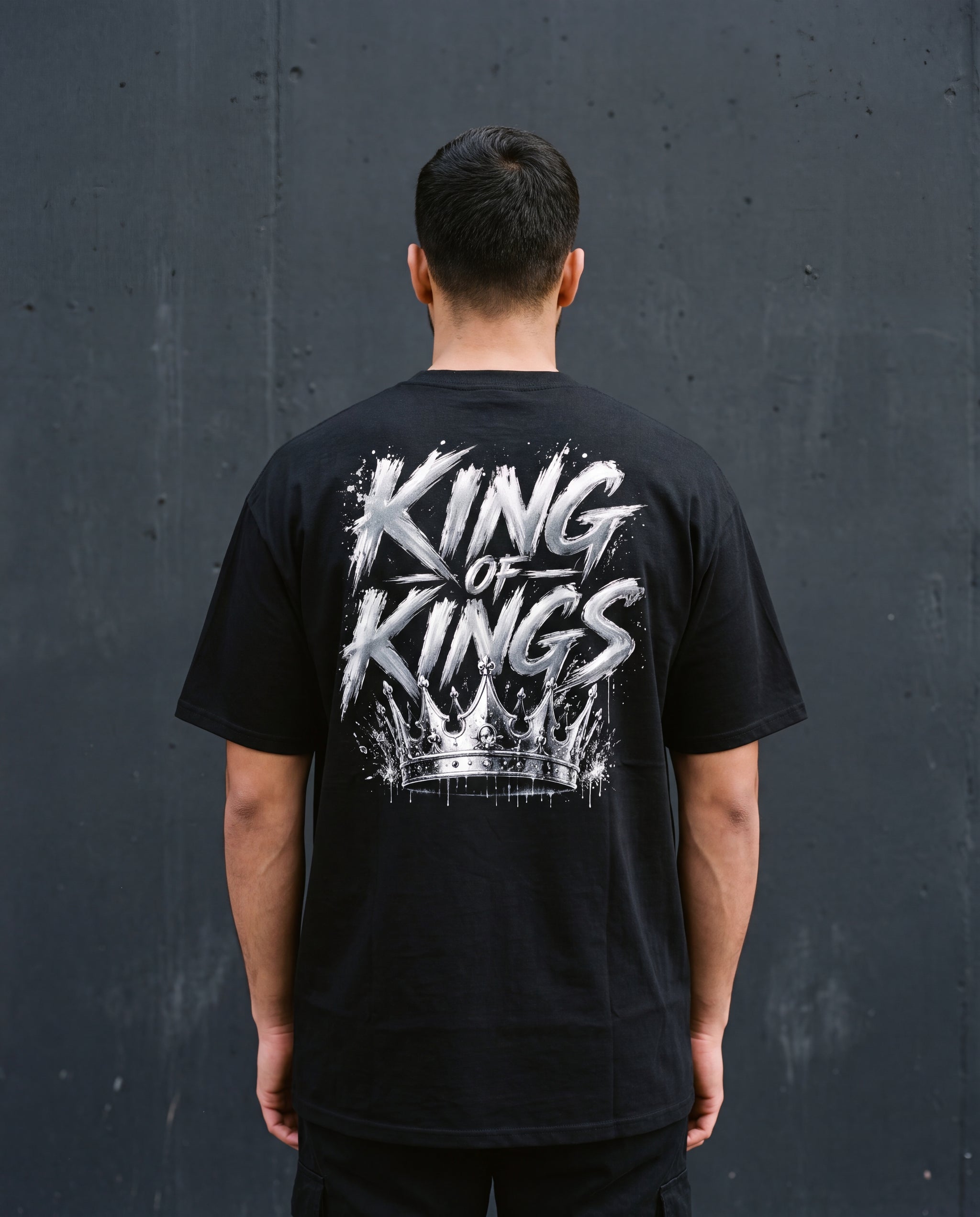 Christ is King 02