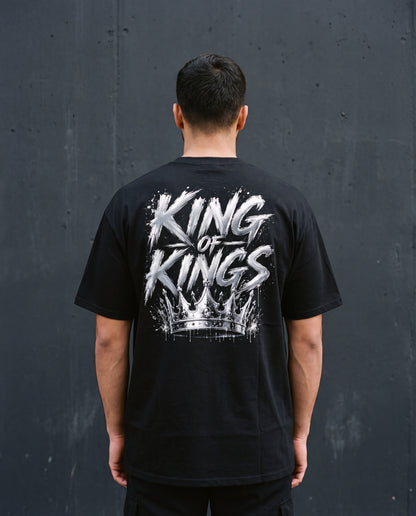 Christ is King 02