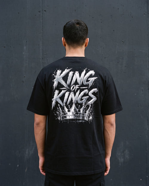 Christ is King 02
