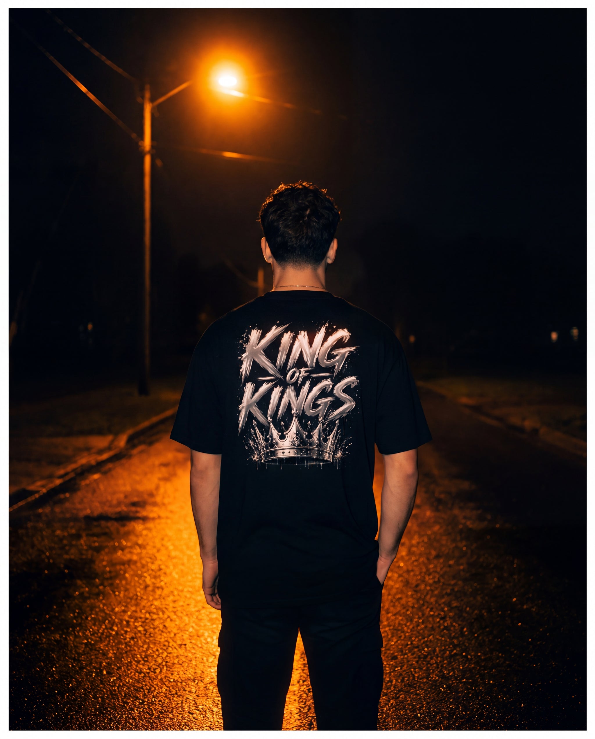 Christ is King 02