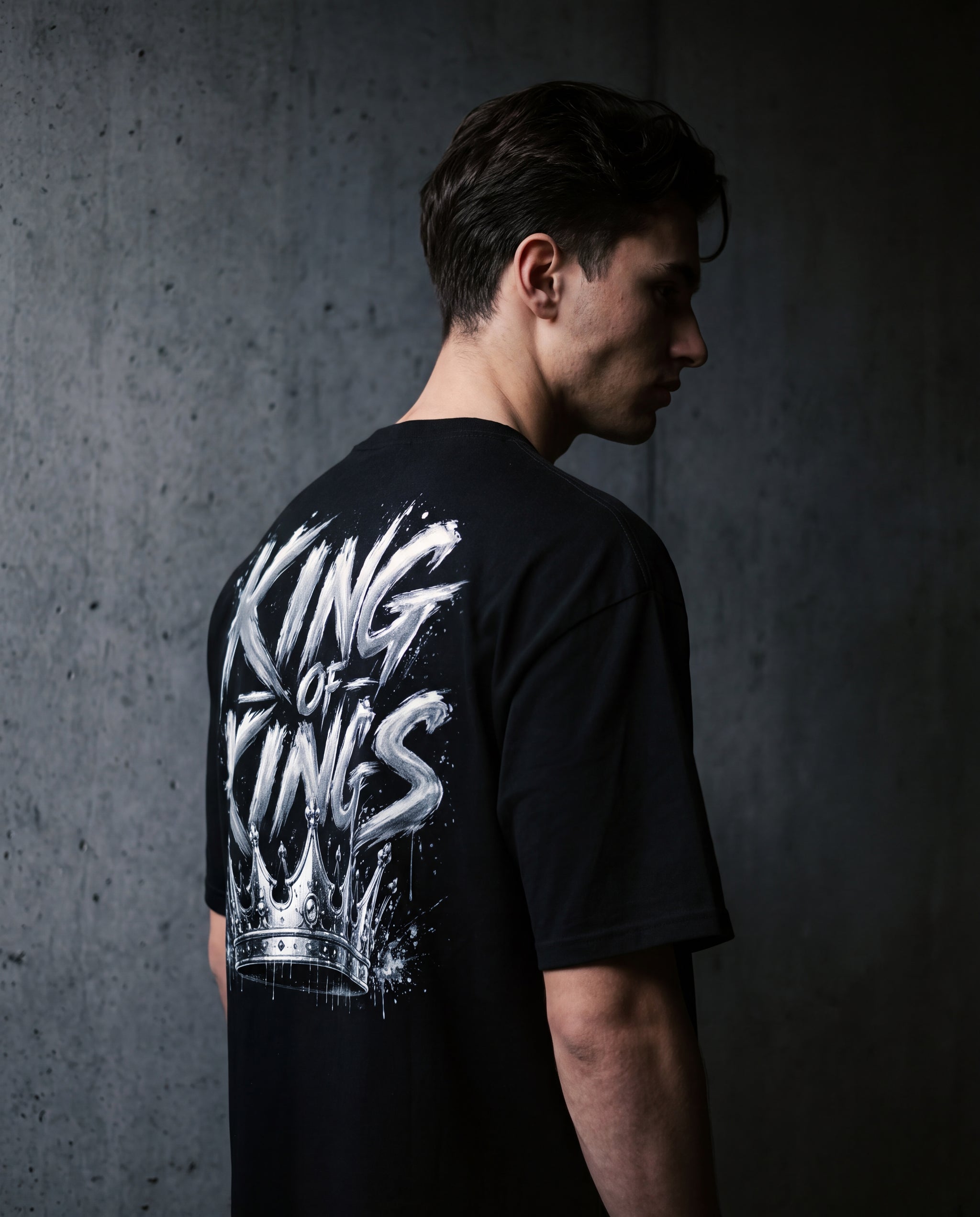 Christ is King 02