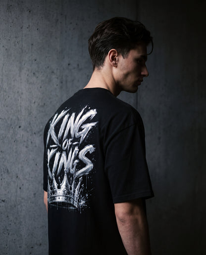 Christ is King 02