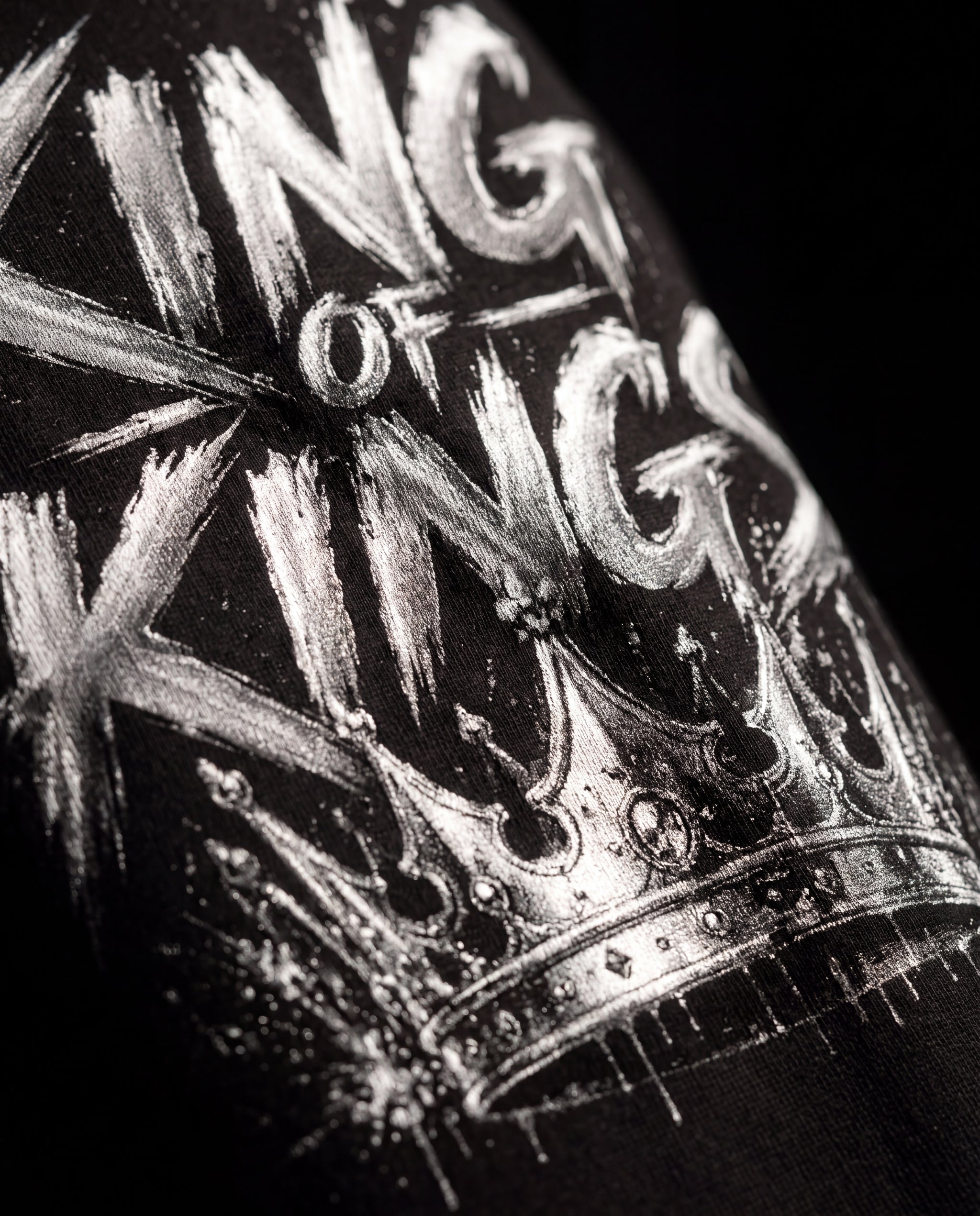 Christ is King 02