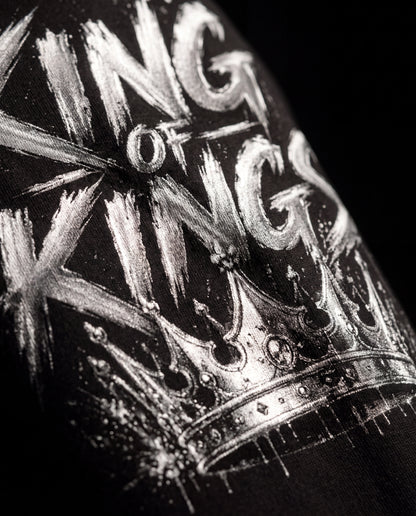 Christ is King 02