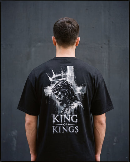 Christ is King 03