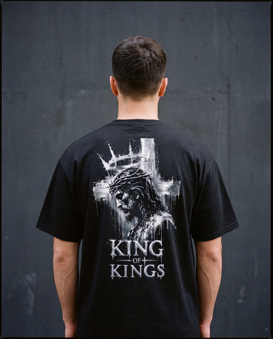 Christ is King 03