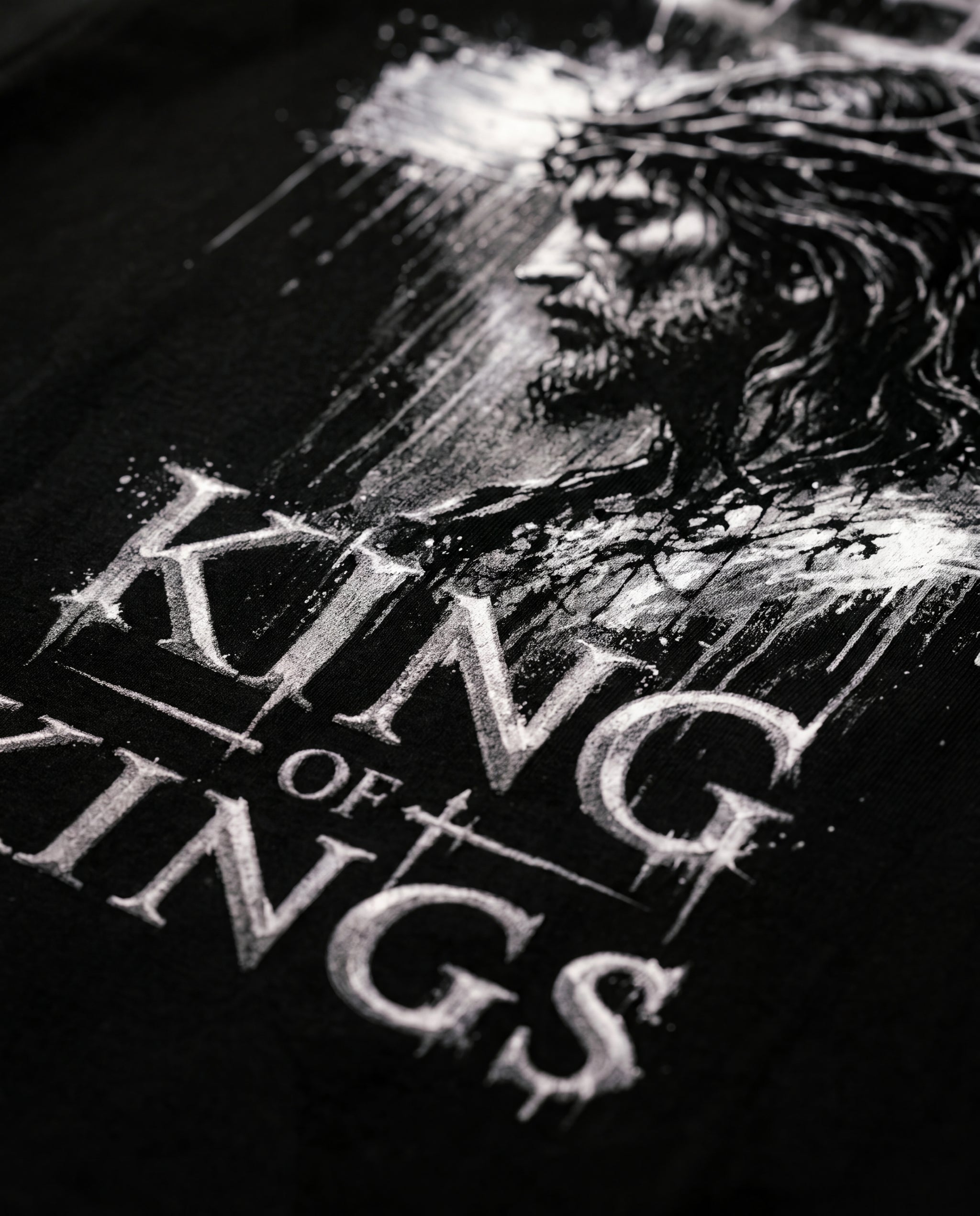 Christ is King 03