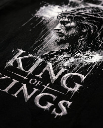 Christ is King 03