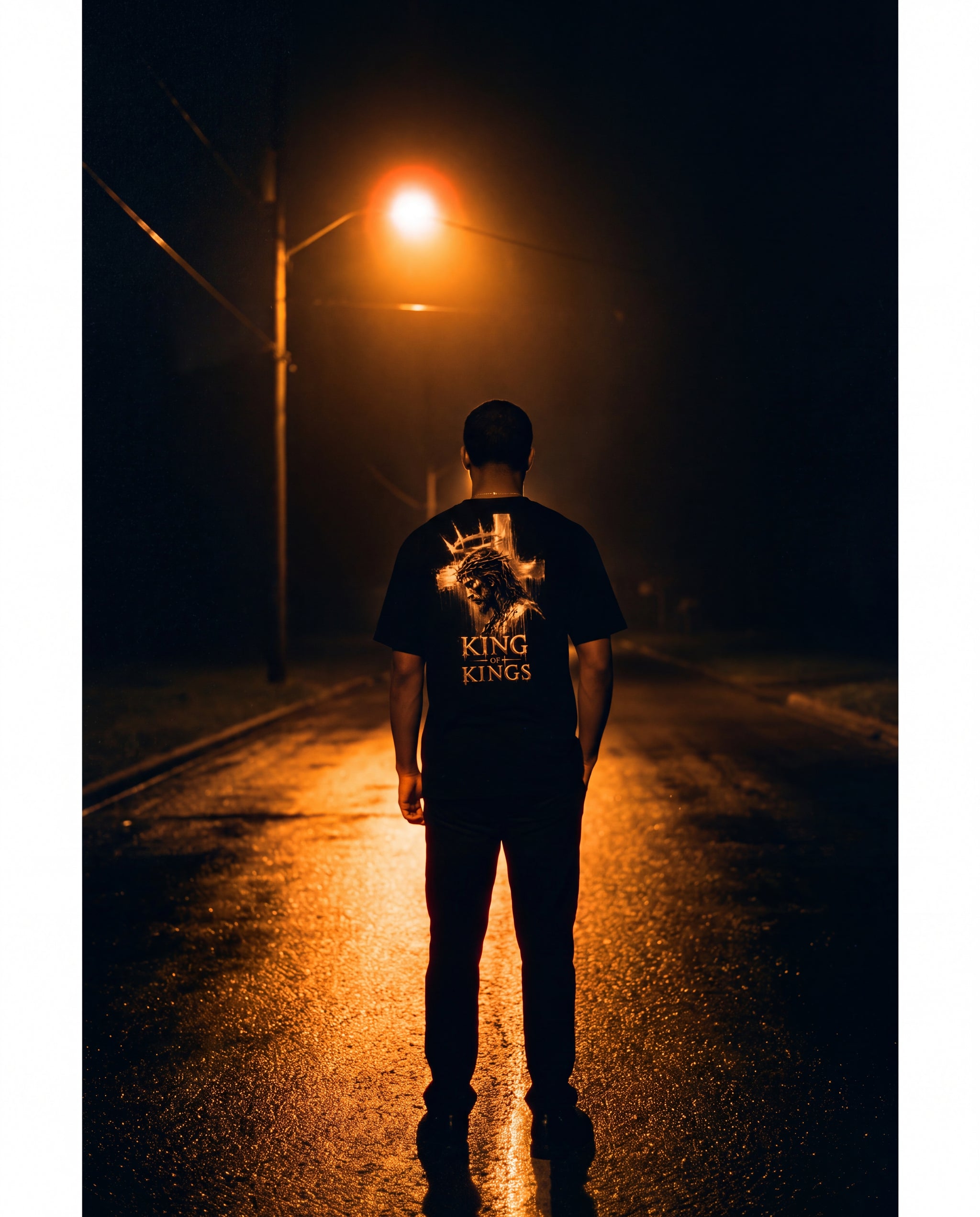 Christ is King 03
