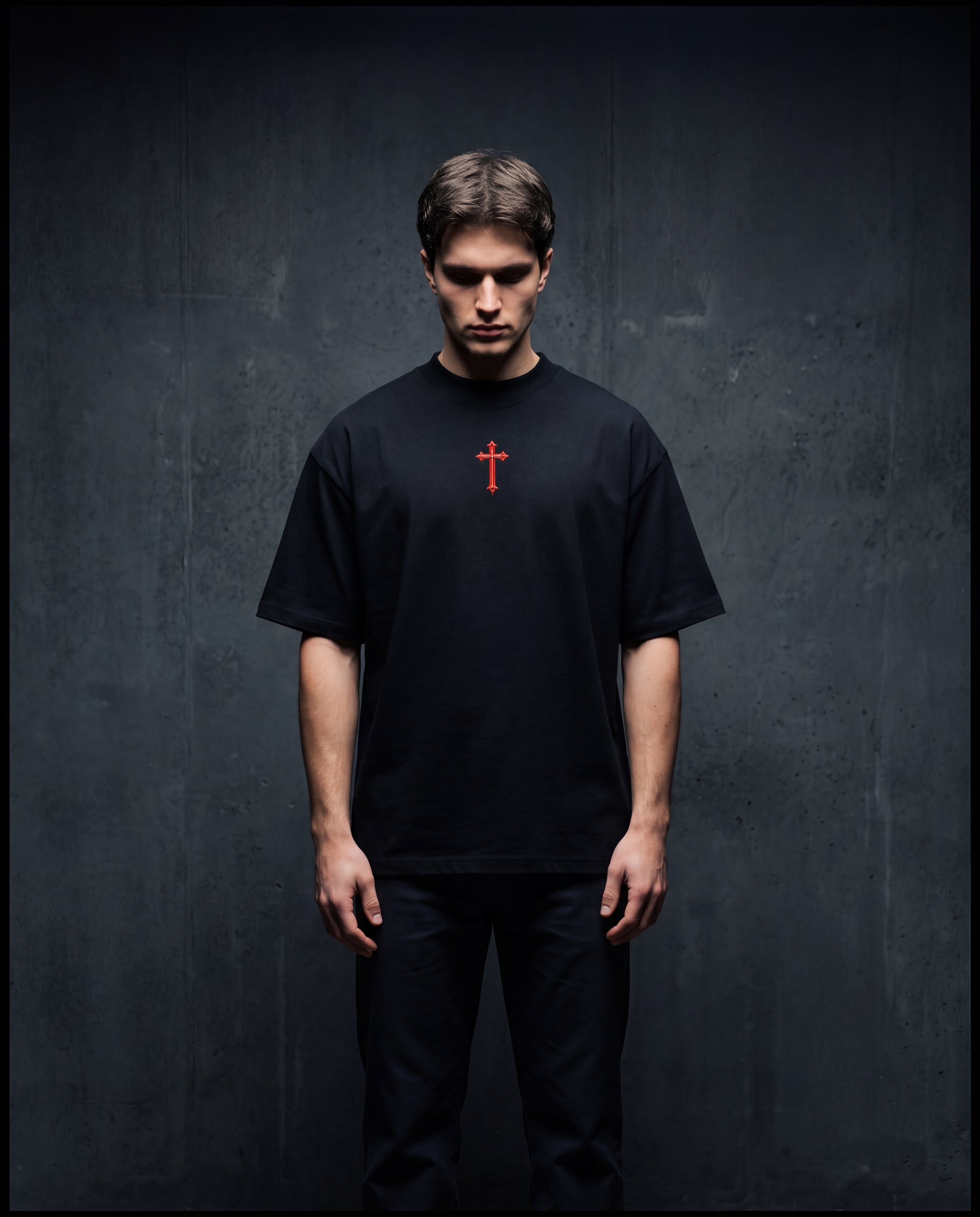 Archangel 01