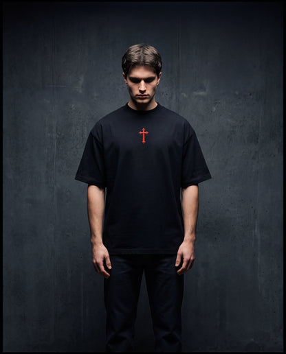 Archangel 01