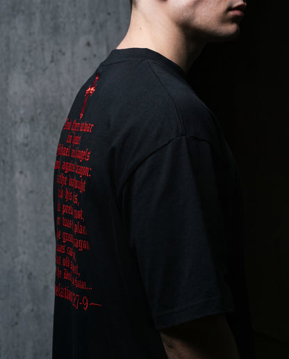 Archangel 01