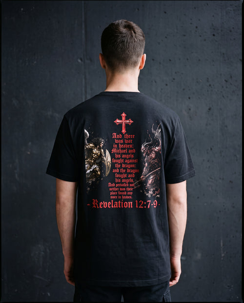 Archangel 02