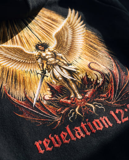 Archangel 03