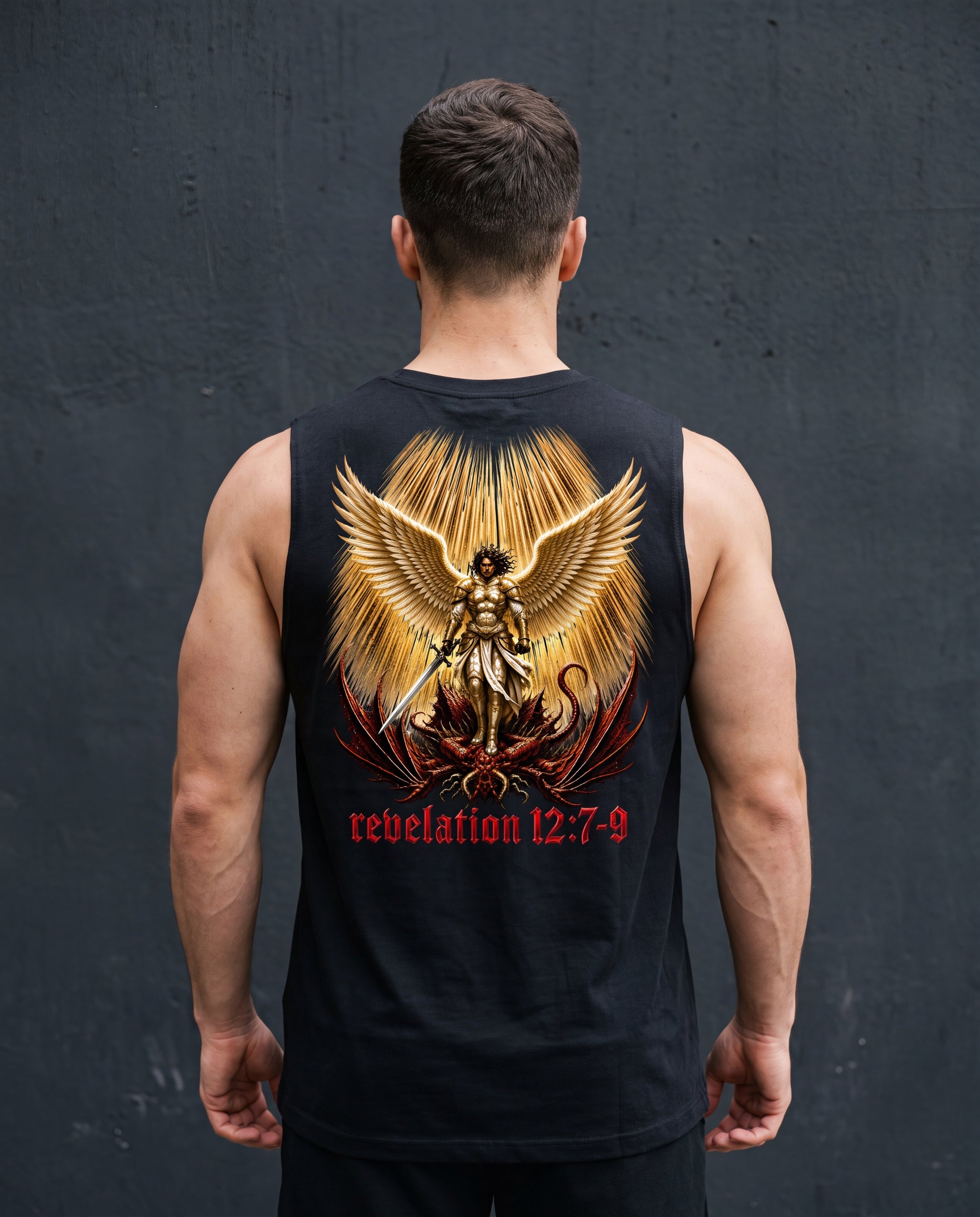 Archangel 04