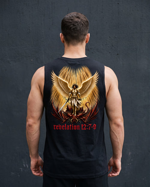 Archangel 04