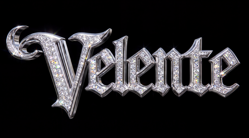 Velente
